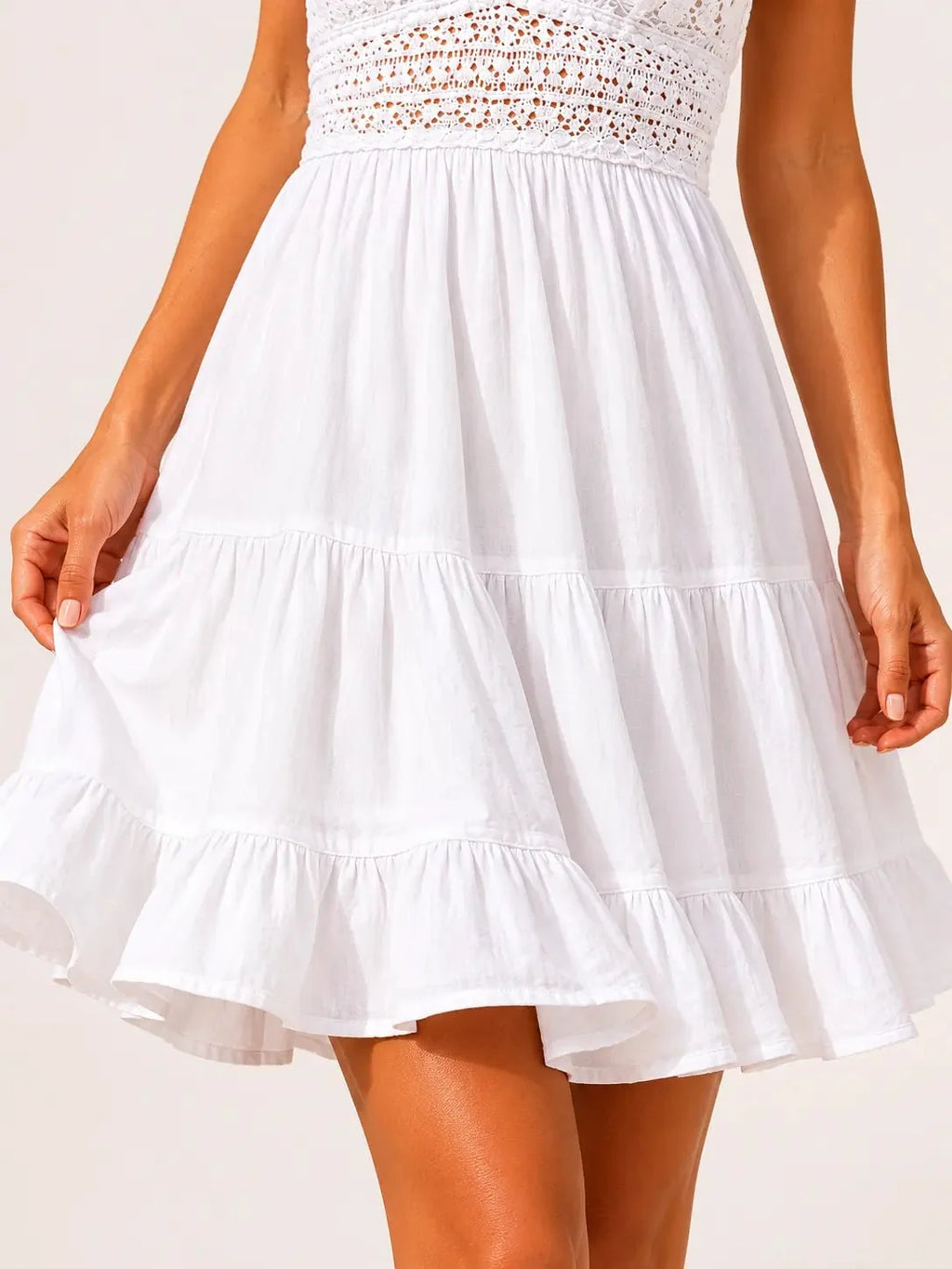 Lorea Dress